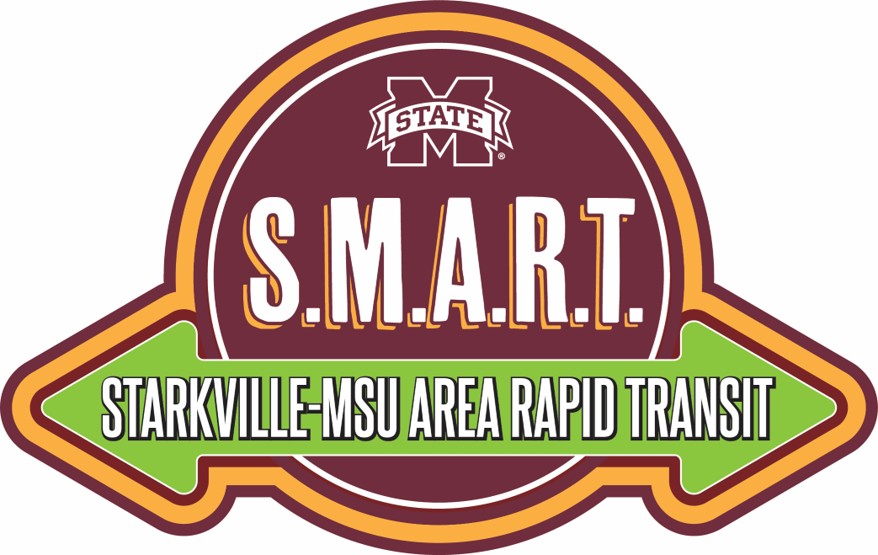 smartlogo