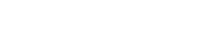 DoubleMap logo